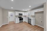 2305 Claude Fox Rd - Photo 6