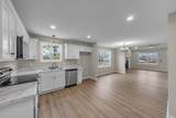 2305 Claude Fox Rd - Photo 7