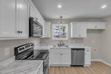 2305 Claude Fox Rd - Photo 8