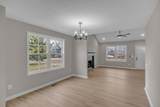 2305 Claude Fox Rd - Photo 9