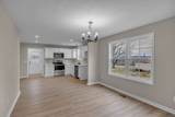 2305 Claude Fox Rd - Photo 10