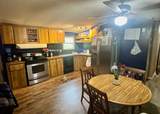 144 Post Oak Ave - Photo 11
