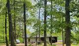 144 Post Oak Ave - Photo 13