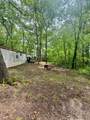 144 Post Oak Ave - Photo 9