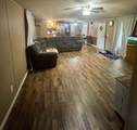 144 Post Oak Ave - Photo 10