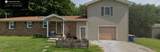 112 Burr Alley - Photo 1