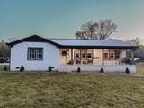 233 Garner Ln - Photo 1