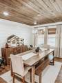 233 Garner Ln - Photo 11