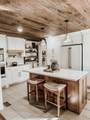 233 Garner Ln - Photo 12