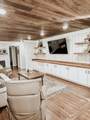 233 Garner Ln - Photo 13