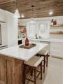 233 Garner Ln - Photo 14