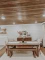 233 Garner Ln - Photo 17
