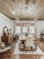 233 Garner Ln - Photo 18