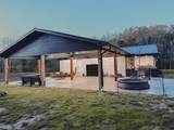 233 Garner Ln - Photo 3