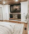 233 Garner Ln - Photo 22