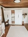 233 Garner Ln - Photo 28