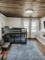 233 Garner Ln - Photo 30