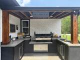 233 Garner Ln - Photo 4