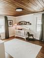 233 Garner Ln - Photo 31