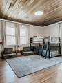 233 Garner Ln - Photo 33
