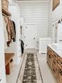 233 Garner Ln - Photo 35
