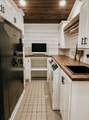 233 Garner Ln - Photo 36