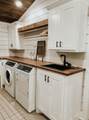 233 Garner Ln - Photo 37