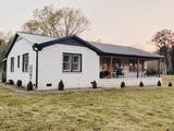 233 Garner Ln - Photo 39