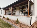 233 Garner Ln - Photo 40