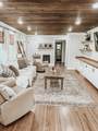 233 Garner Ln - Photo 5