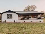 233 Garner Ln - Photo 42