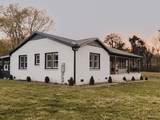233 Garner Ln - Photo 43