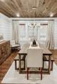 233 Garner Ln - Photo 6