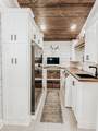 233 Garner Ln - Photo 7