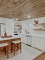 233 Garner Ln - Photo 8