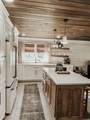 233 Garner Ln - Photo 10