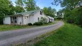 280 Wade Ln - Photo 1