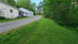 280 Wade Ln - Photo 2