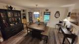 280 Wade Ln - Photo 12