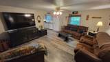 280 Wade Ln - Photo 13