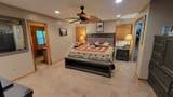 280 Wade Ln - Photo 14
