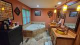 280 Wade Ln - Photo 15