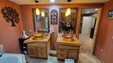 280 Wade Ln - Photo 16