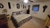 280 Wade Ln - Photo 17