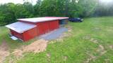 280 Wade Ln - Photo 19