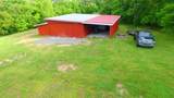 280 Wade Ln - Photo 20