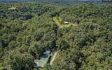 280 Wade Ln - Photo 3