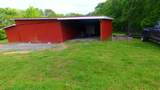 280 Wade Ln - Photo 21
