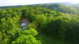 280 Wade Ln - Photo 23