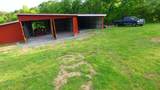280 Wade Ln - Photo 24